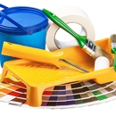 RICCI & SON PAINTING INC. - Painting Contractors