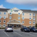 Stayable Suites Jacksonville North - Lodging