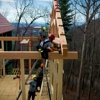 Timberframe Horizons gallery