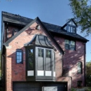 BluePrint Construction Company - Basement Contractors