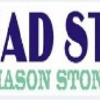 Thomason Stone Supply. gallery