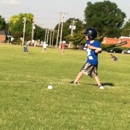 Salina Family YMCA