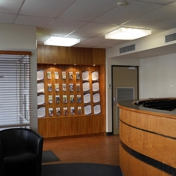 Gallery Image Number 1