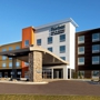 Fairfield Inn & Suites