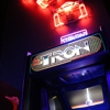 Player 1 Video Game Bar gallery