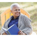 Liberty Heights - Assisted Living Facilities