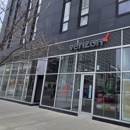 Verizon - Consumer Electronics