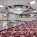 Best Western Plus Genetti Wilkes Barre - Hotels