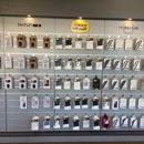 Verizon - Internet Products & Services