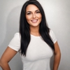 KC Esthetics Medical Spa gallery
