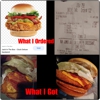 Jack in the Box gallery