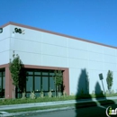 Original Equipment Supply Inc - Barter & Trade Exchanges