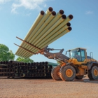 International Pipe & Supply LLC