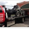 P & J Tires & Towing gallery