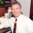 Dwight D Price, DDS - Dentists
