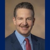 Jordan Friedman Karp, MD gallery