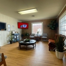 Dimmitt Dental - Dentists