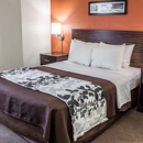 Sleep Inn Arlington Near Six Flags - Motels