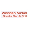 Wooden Nickel Sports Bar & Grill gallery