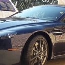 AMA Professional Detailing - Automobile Detailing