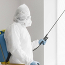 America's Choice Elimination - Pest Control Equipment & Supplies
