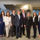 Nahrwold, Thomas - Investment Advisory Service