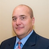 Performance Wealth Strategies - Ameriprise Financial Services gallery