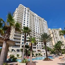 Indigo Condominiums - Condominiums