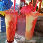 Stinger Ray's Tropical Bar & Grill