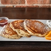 Port & Park Restaurant | Bar gallery