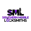 Southern Mobile Locksmiths gallery