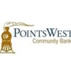 Points West Community Bank gallery