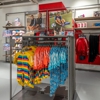 adidas Store Bronx gallery