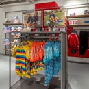 adidas Store Bronx - Clothing Stores
