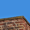 CrownUp Pros Chimney Sweep Denver gallery