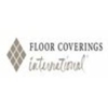 Floor Coverings International Boca Raton gallery
