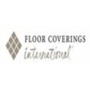 Floor Coverings International Boca Raton - Floor Materials
