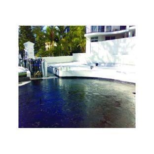 Building Rectification Services - Molendinar, QLD