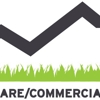 MAGACARE/COMMERCIAL LAWN gallery