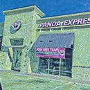 Panda Express - Fast Food Restaurants