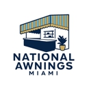 National Awnings Miami - Awnings & Canopies