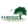 Sampson Tree Service Co. gallery