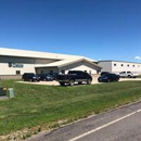 Full Circle Water - Industrial Equipment & Supplies