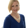 The Miralle Agency, Farmers Insurance Group gallery