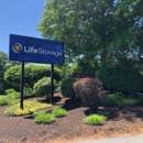 Life Storage - Self Storage