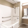 Microtel Inn & Suites by Wyndham Dickinson gallery