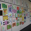 First Congregational Preschool, Inc. - Congregational Churches