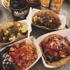 Oaxaca Taqueria gallery