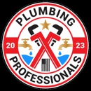 Plumbing The GNW - Plumbers