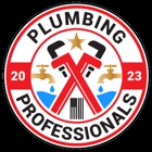 Plumbing The GNW